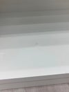 コクヨEDIA(エディア)シリーズ オープン上下書庫 商品画像10