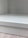 コクヨEDIA(エディア)シリーズ オープン上下書庫 商品画像11
