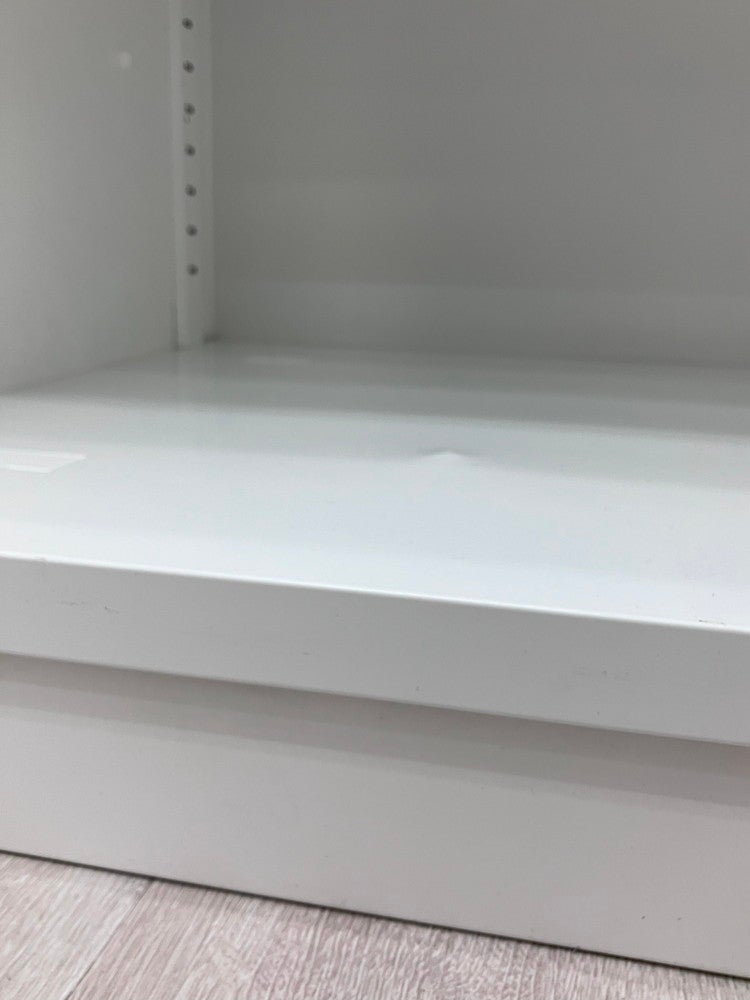 コクヨEDIA(エディア)シリーズ オープン上下書庫 商品画像11