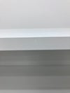 コクヨEDIA(エディア)シリーズ オープン上下書庫 商品画像12