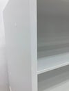 コクヨEDIA(エディア)シリーズ オープン上下書庫 商品画像13