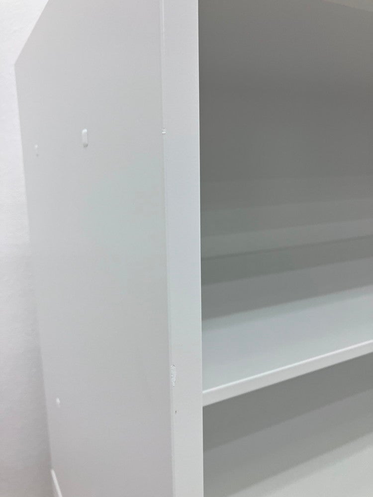 コクヨEDIA(エディア)シリーズ オープン上下書庫 商品画像13