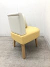 コクヨラウンジチェア 商品画像6