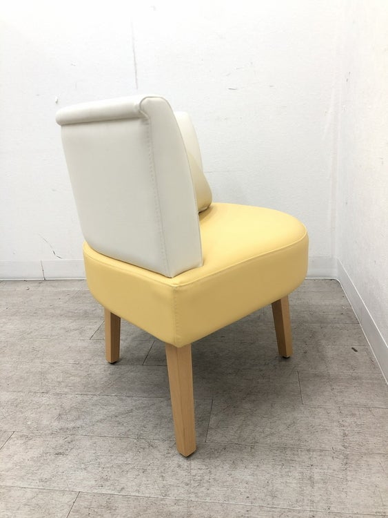 コクヨラウンジチェア 商品画像6
