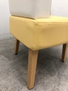 コクヨラウンジチェア 商品画像7