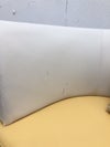コクヨラウンジチェア 商品画像8