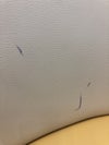 コクヨラウンジチェア 商品画像9