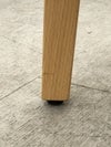 コクヨラウンジチェア 商品画像10