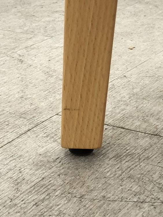 コクヨラウンジチェア 商品画像10