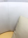 コクヨラウンジチェア 商品画像11