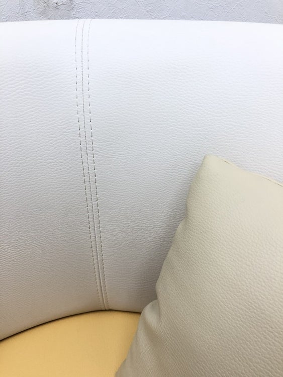 コクヨラウンジチェア 商品画像11