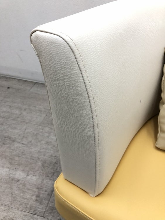 コクヨラウンジチェア 商品画像12