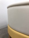 コクヨラウンジチェア 商品画像13