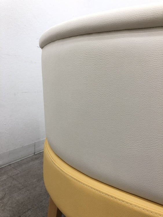 コクヨラウンジチェア 商品画像13