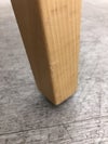 コクヨラウンジチェア 商品画像14