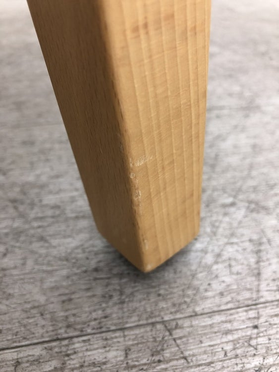 コクヨラウンジチェア 商品画像14