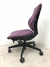 イトーキカシコ（Cassico）チェア カシコチェア 商品画像3