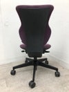 イトーキカシコ（Cassico）チェア カシコチェア 商品画像4