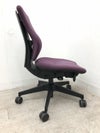 イトーキカシコ（Cassico）チェア カシコチェア 商品画像5