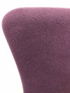 イトーキカシコ（Cassico）チェア カシコチェア 商品画像6