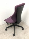イトーキカシコ（Cassico）チェア カシコチェア 商品画像7