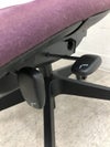 イトーキカシコ（Cassico）チェア カシコチェア 商品画像9