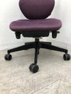 イトーキカシコ（Cassico）チェア カシコチェア 商品画像10