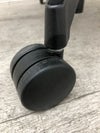 イトーキカシコ（Cassico）チェア カシコチェア 商品画像11