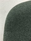 オカムラミーティングチェア6脚セット 商品画像8