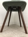 オカムラミーティングチェア6脚セット 商品画像9
