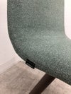 オカムラミーティングチェア6脚セット 商品画像11