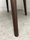 オカムラミーティングチェア6脚セット 商品画像12