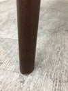オカムラミーティングチェア6脚セット 商品画像13