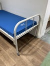 コクヨ病院用ベッド 商品画像4