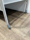 コクヨ病院用ベッド 商品画像5