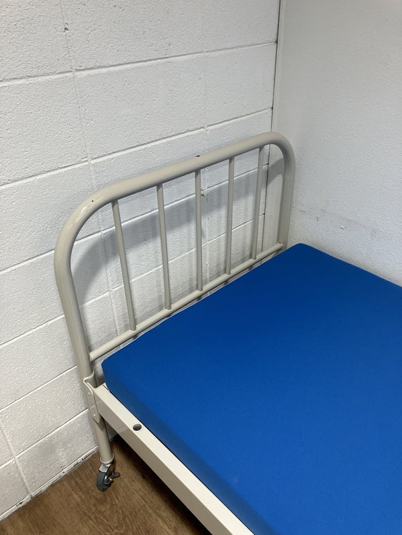 コクヨ病院用ベッド 商品画像8