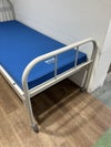 コクヨ病院用ベッド 商品画像9