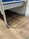 コクヨ病院用ベッド 商品画像10