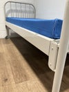 コクヨ病院用ベッド 商品画像11