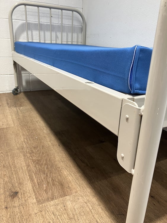 コクヨ病院用ベッド 商品画像11