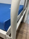コクヨ病院用ベッド 商品画像13