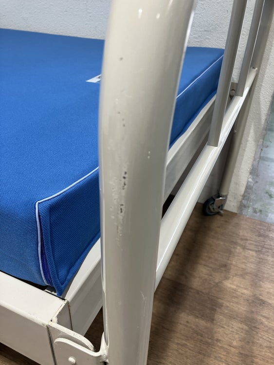コクヨ病院用ベッド 商品画像13