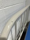 コクヨ病院用ベッド 商品画像14