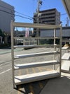 コクヨ中量棚 商品画像1