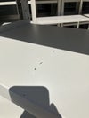 コクヨ中量棚 商品画像6