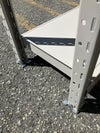 コクヨ中量棚 商品画像8