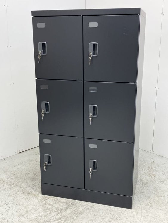 6人用シューズボックス | 無限堂ネットショップ