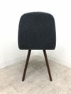 オカムラミーティングチェア6脚セット 商品画像6