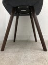 オカムラミーティングチェア6脚セット 商品画像8