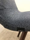 オカムラミーティングチェア6脚セット 商品画像10